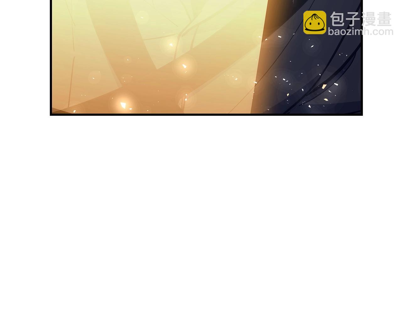 第24话 解脱219