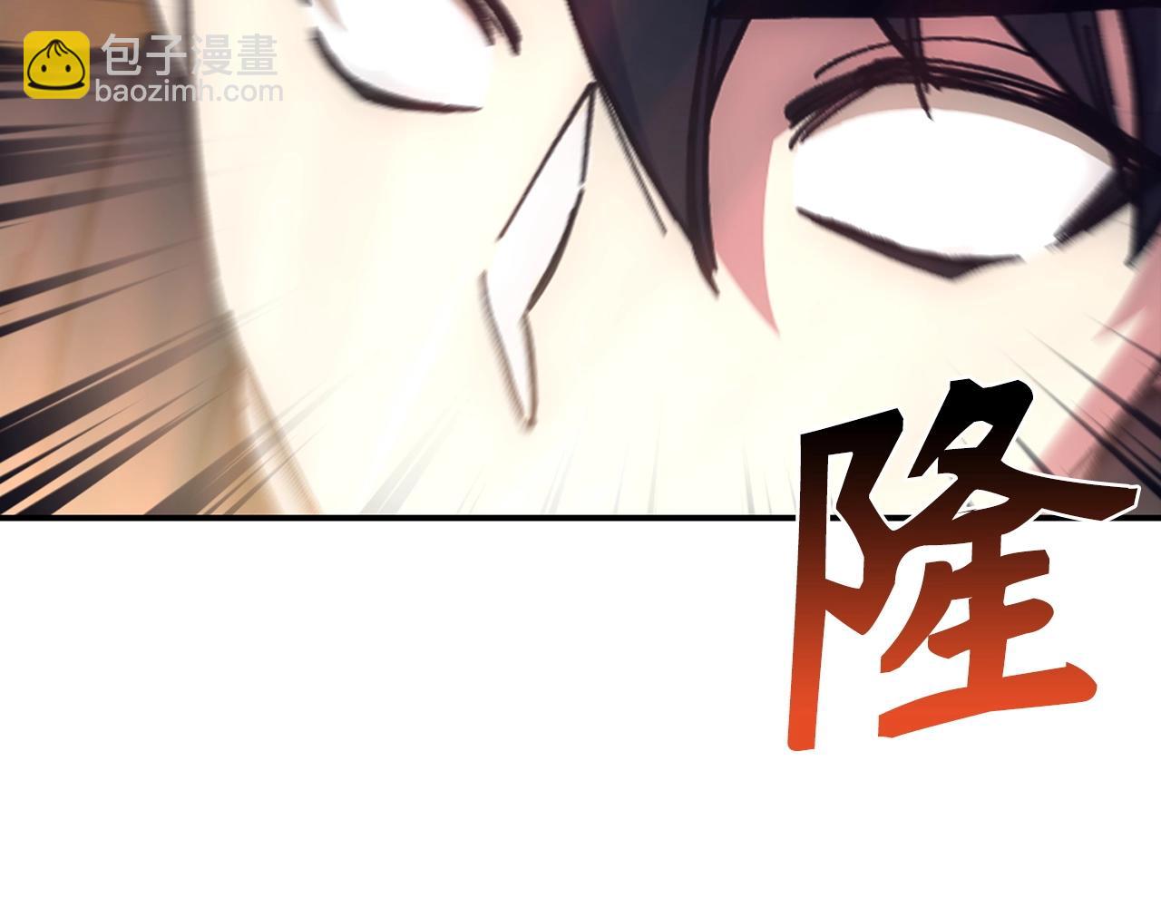 第24话 解脱221