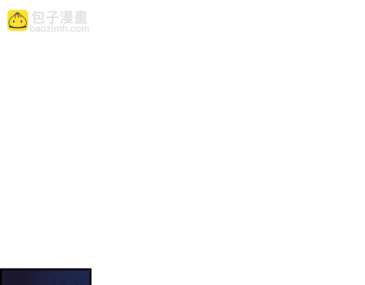 第24话 解脱222