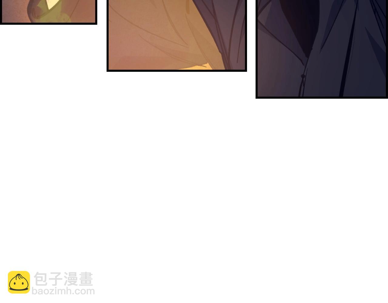 第24话 解脱225
