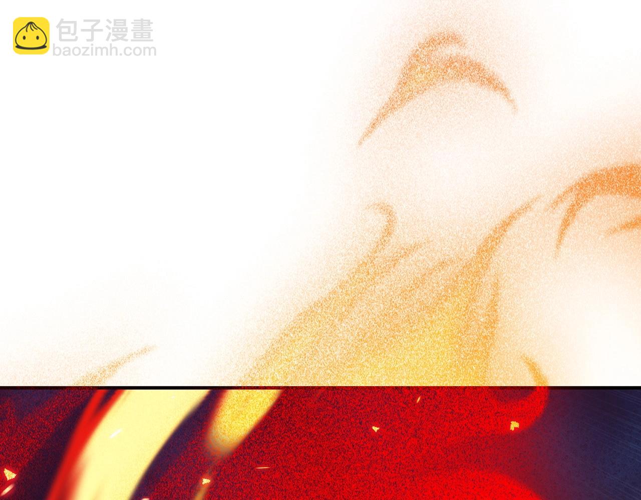 第24话 解脱227