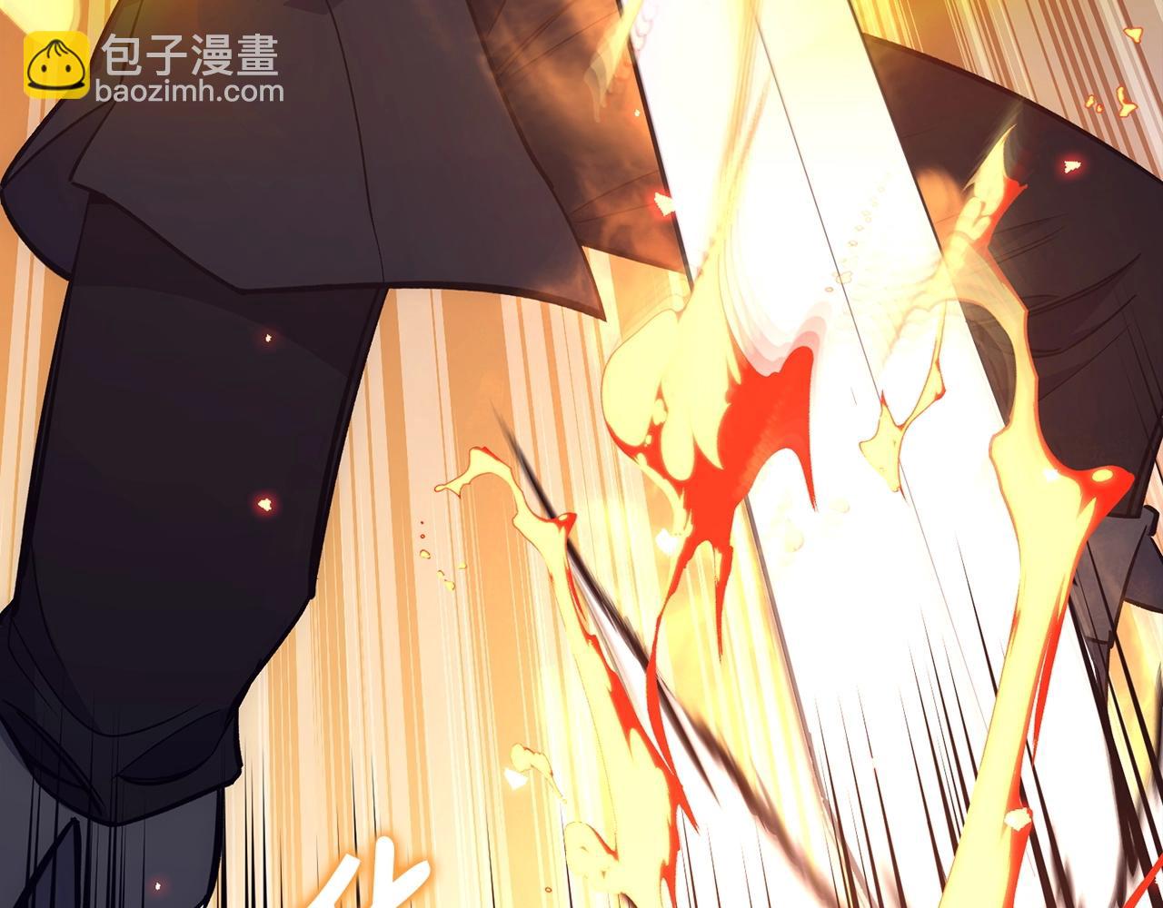 第24话 解脱230