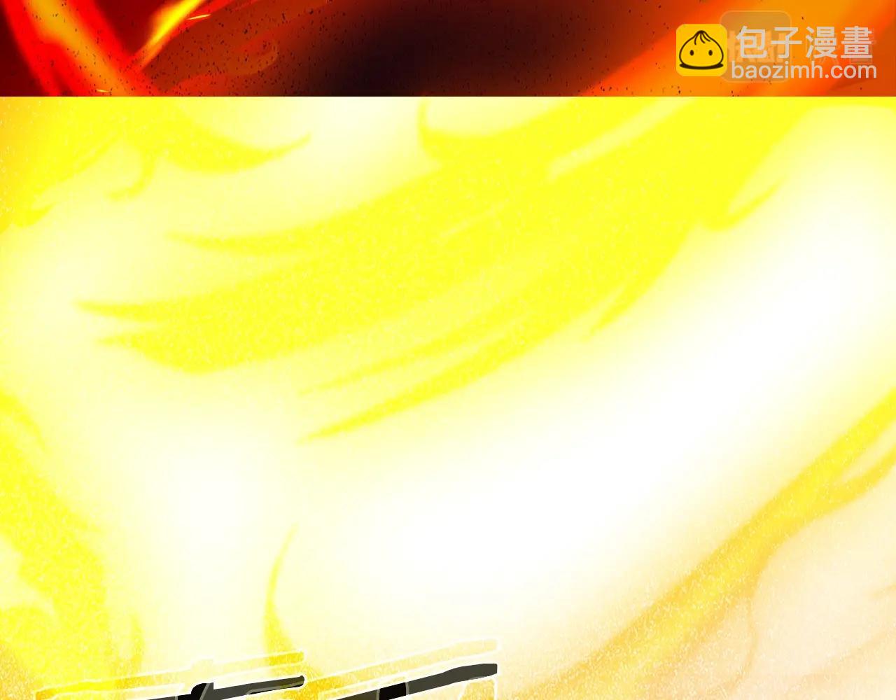 第24话 解脱232