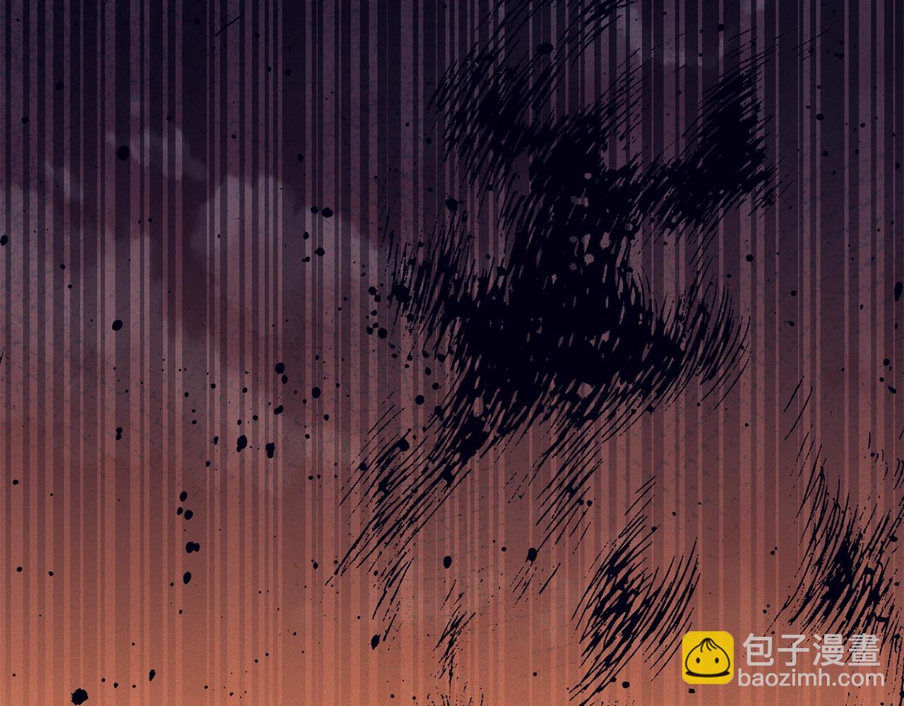 第24话 解脱247