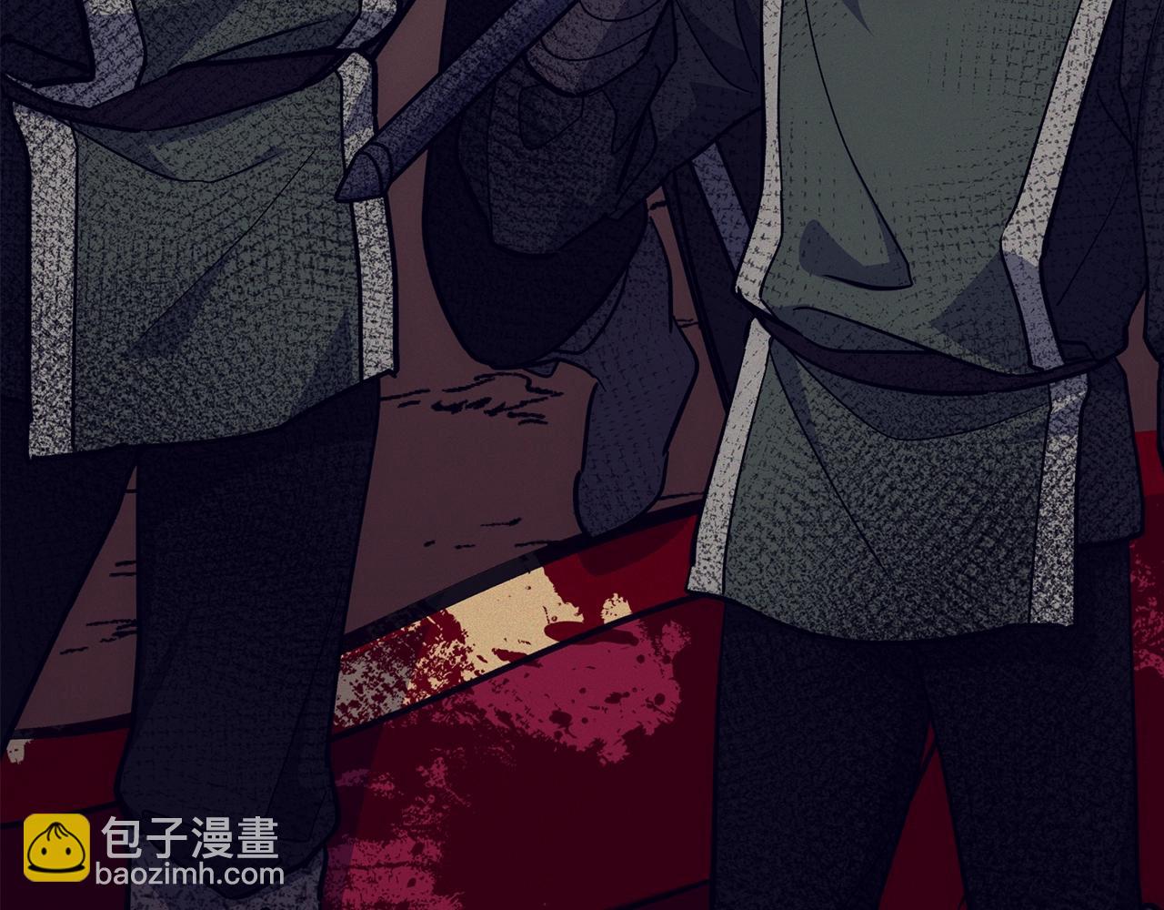 第24话 解脱252
