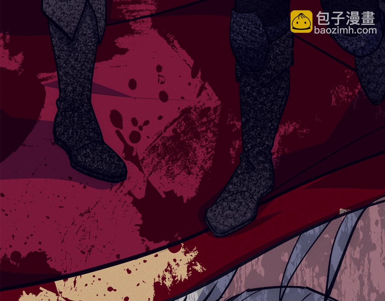 第24话 解脱253