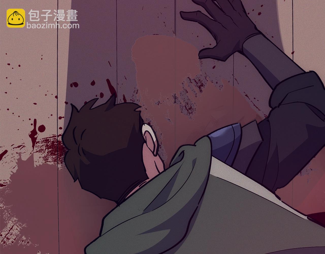 第24话 解脱268