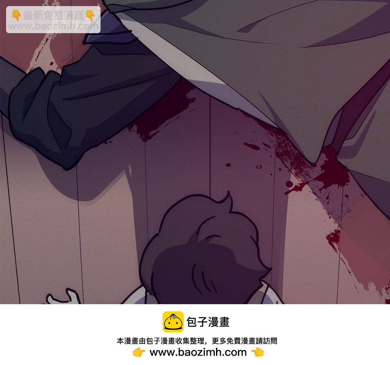 第24话 解脱269