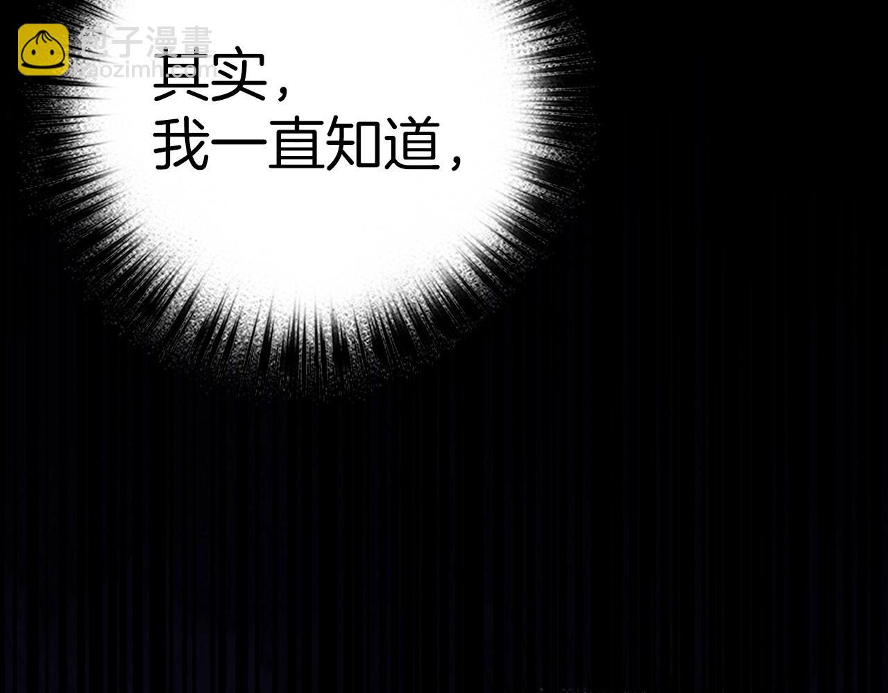 第24话 解脱283