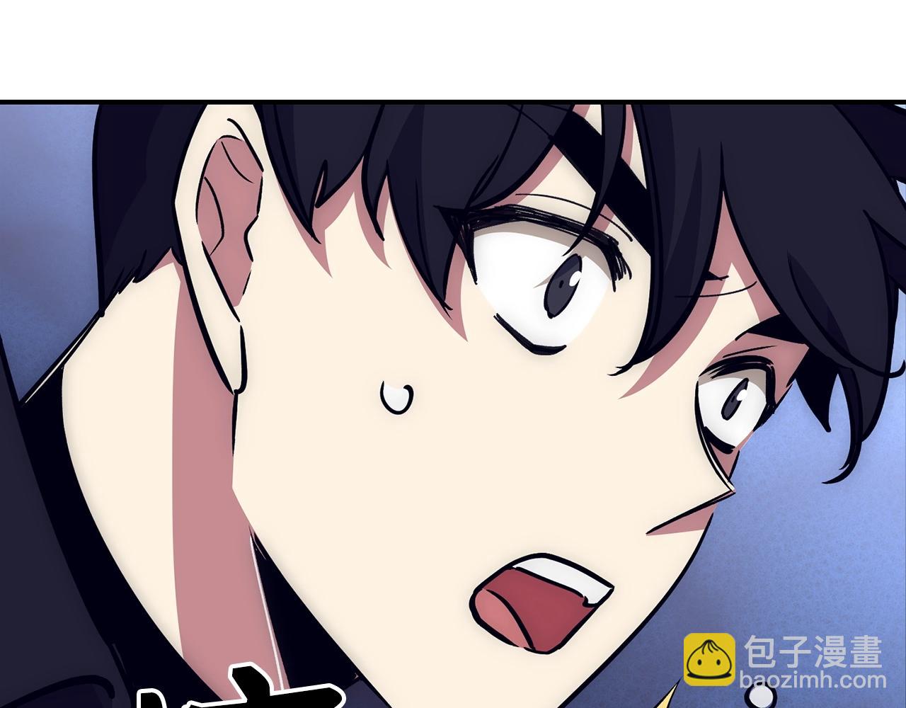 第24话 解脱289