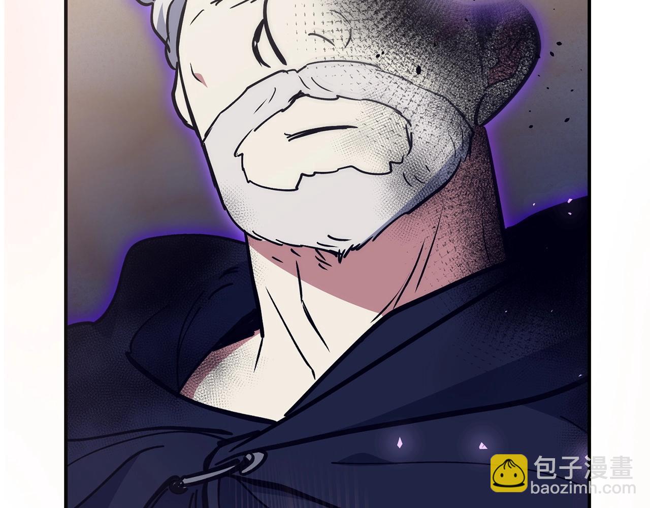 第24话 解脱293