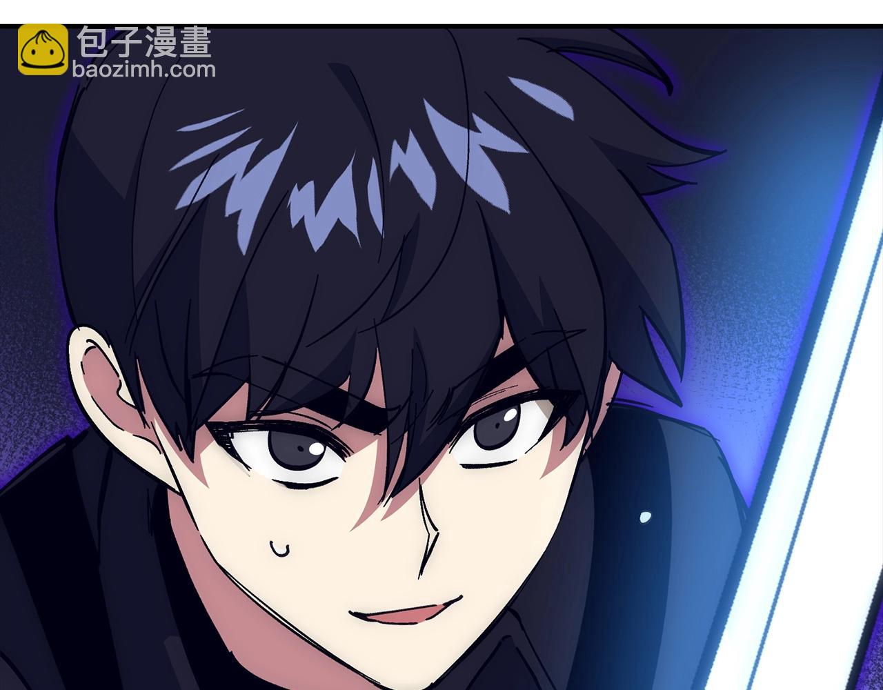 第24话 解脱30