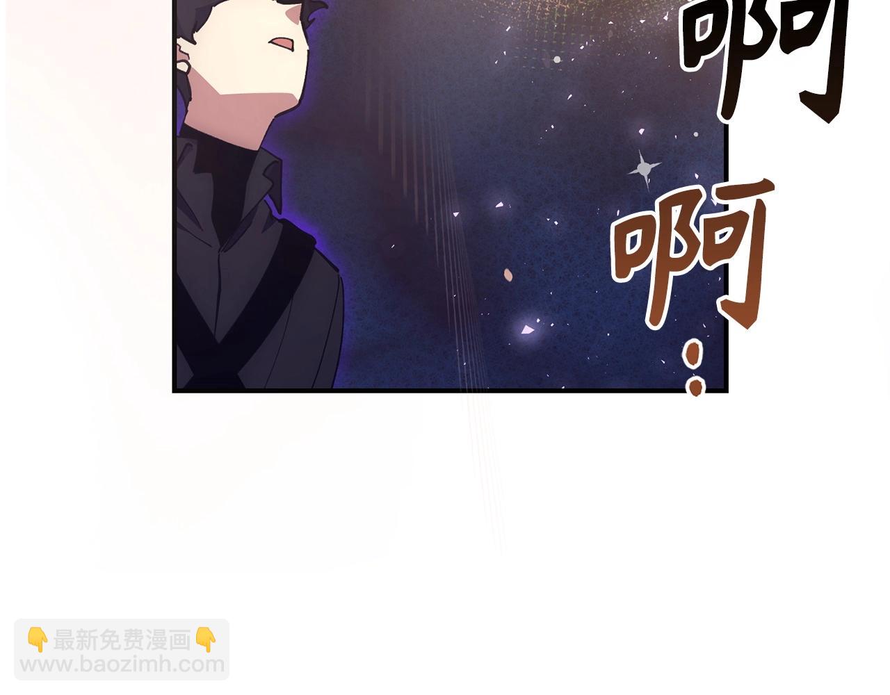 第24话 解脱301