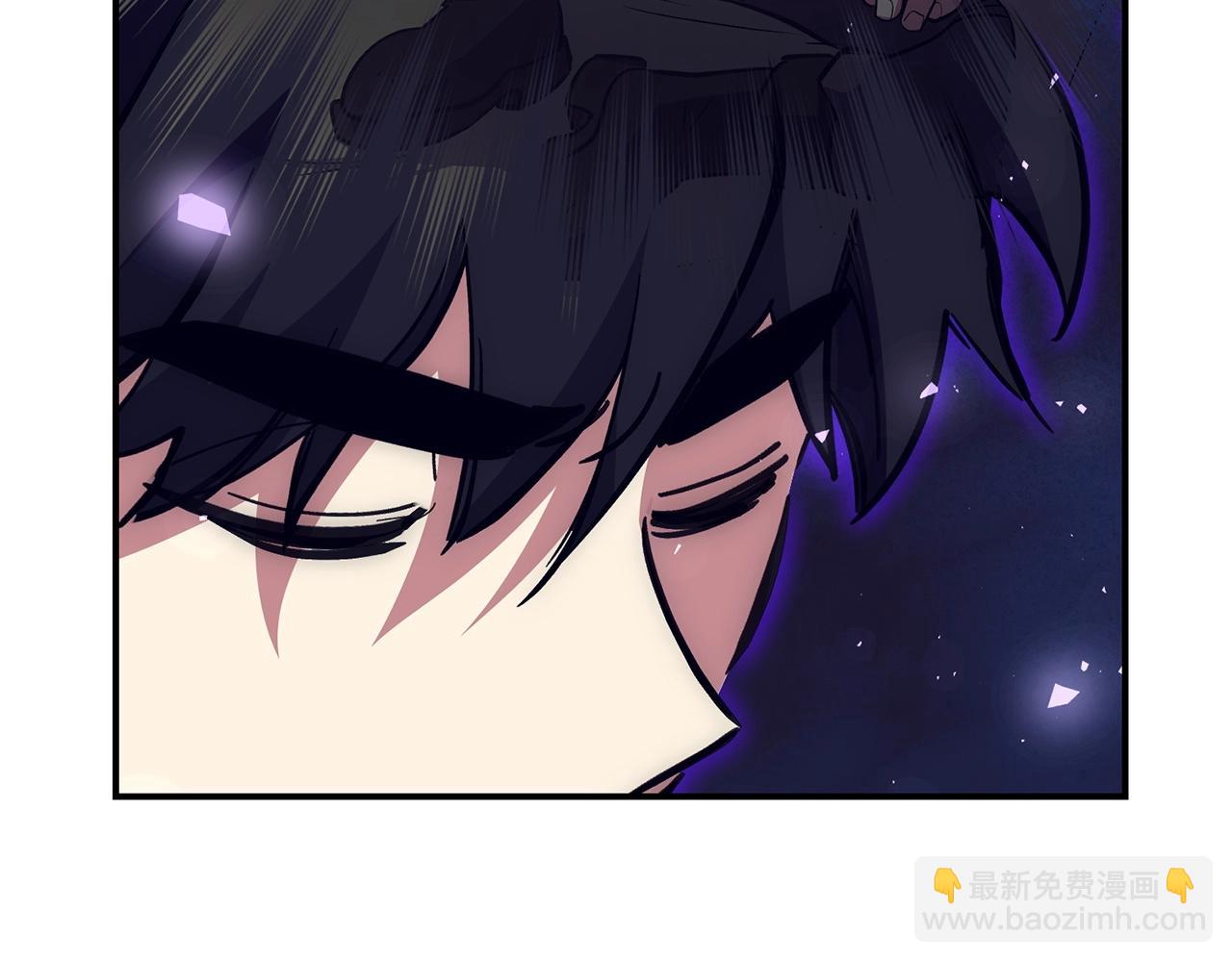 第24话 解脱304