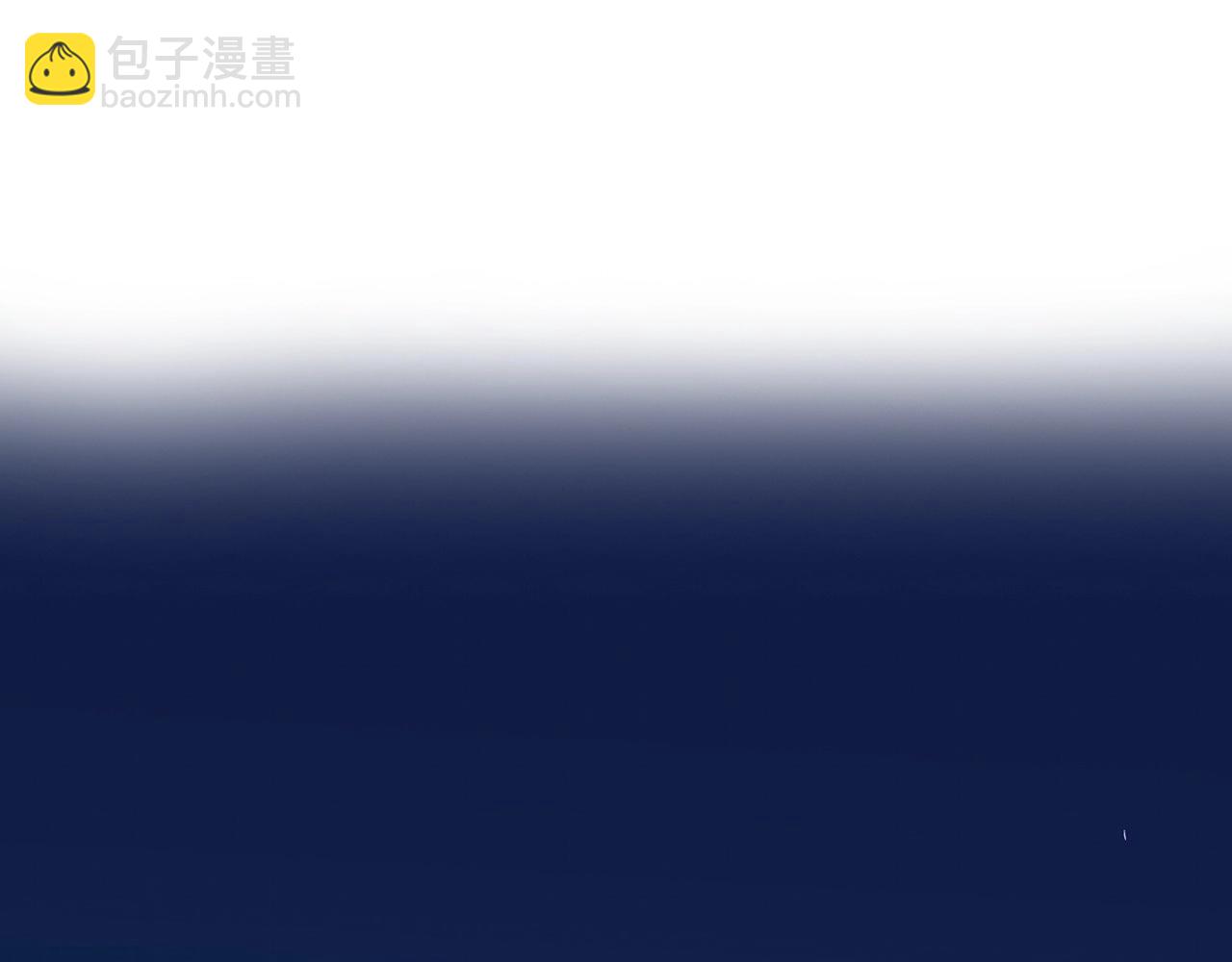 第24话 解脱306