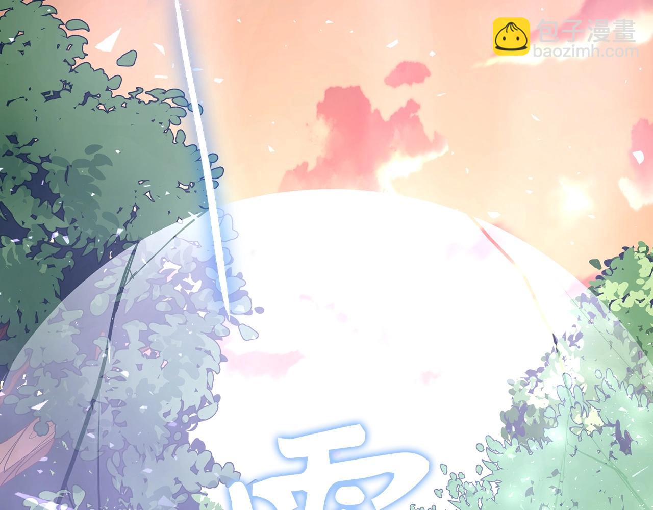 第24话 解脱310
