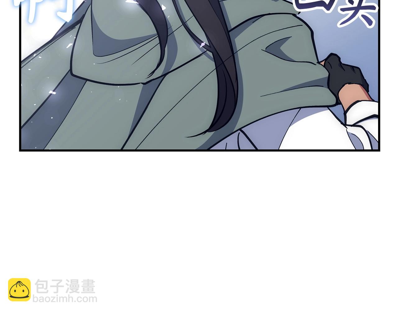 第24话 解脱313