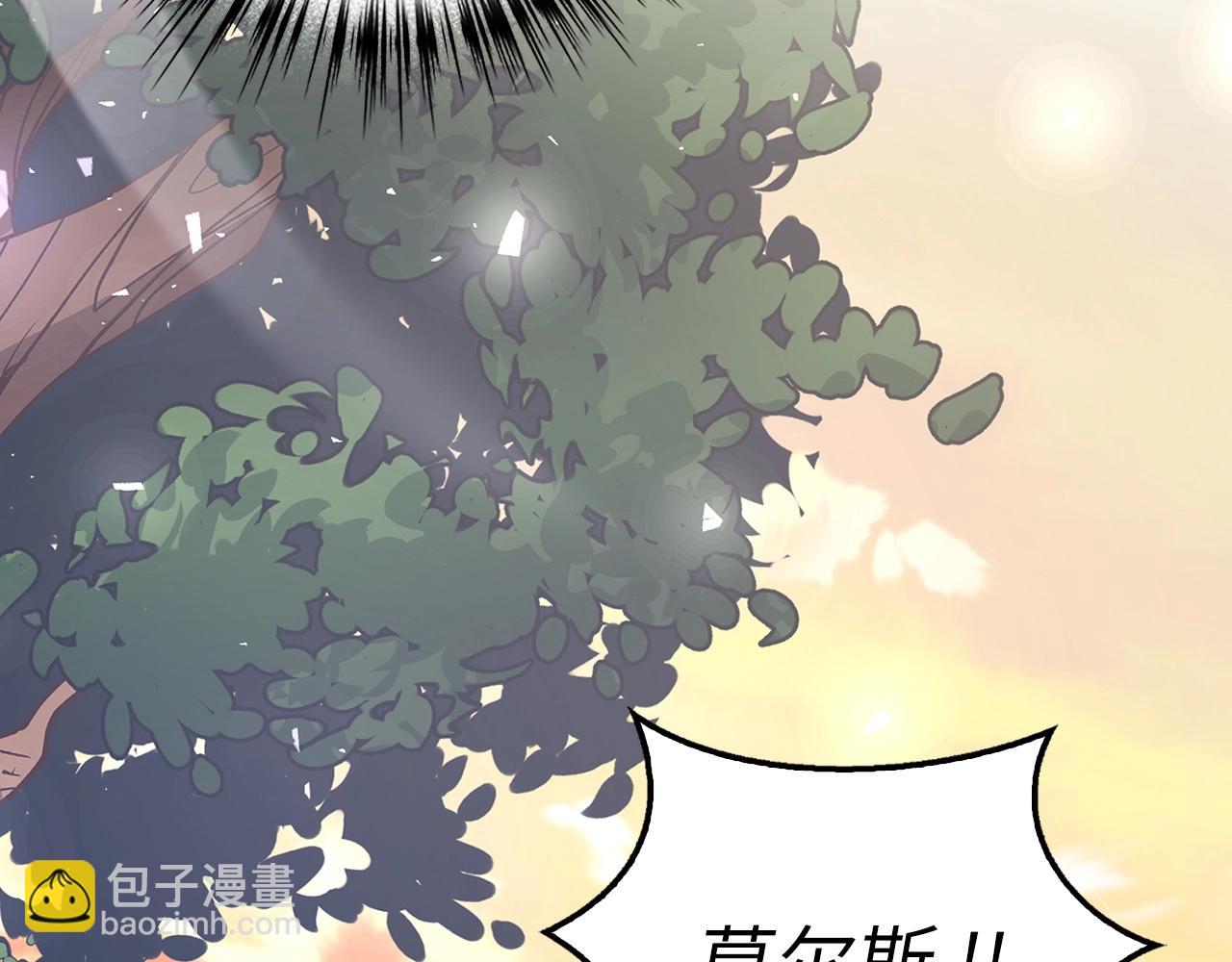 第24话 解脱315