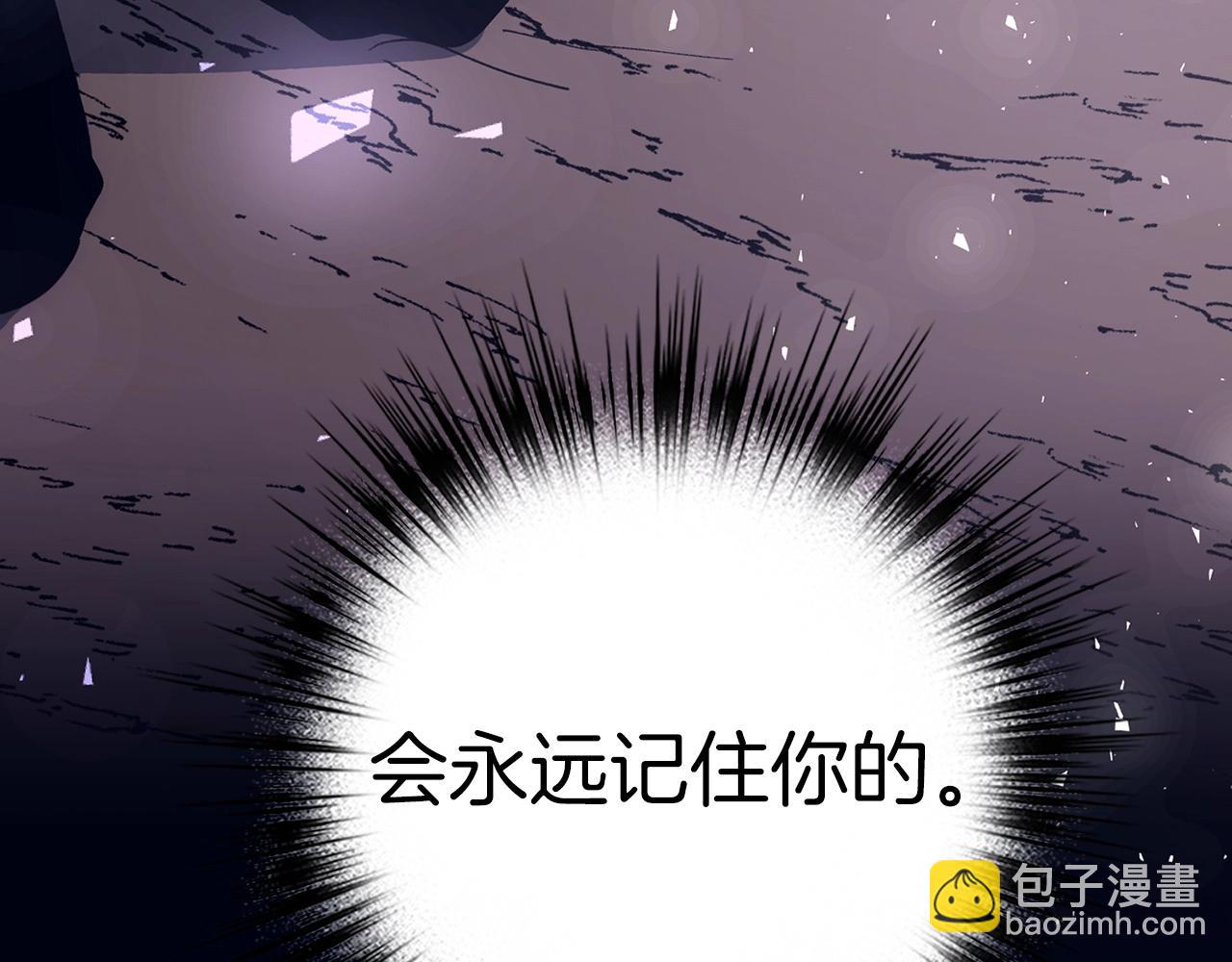 第24话 解脱318
