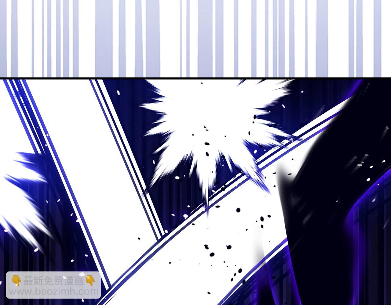 第24话 解脱35
