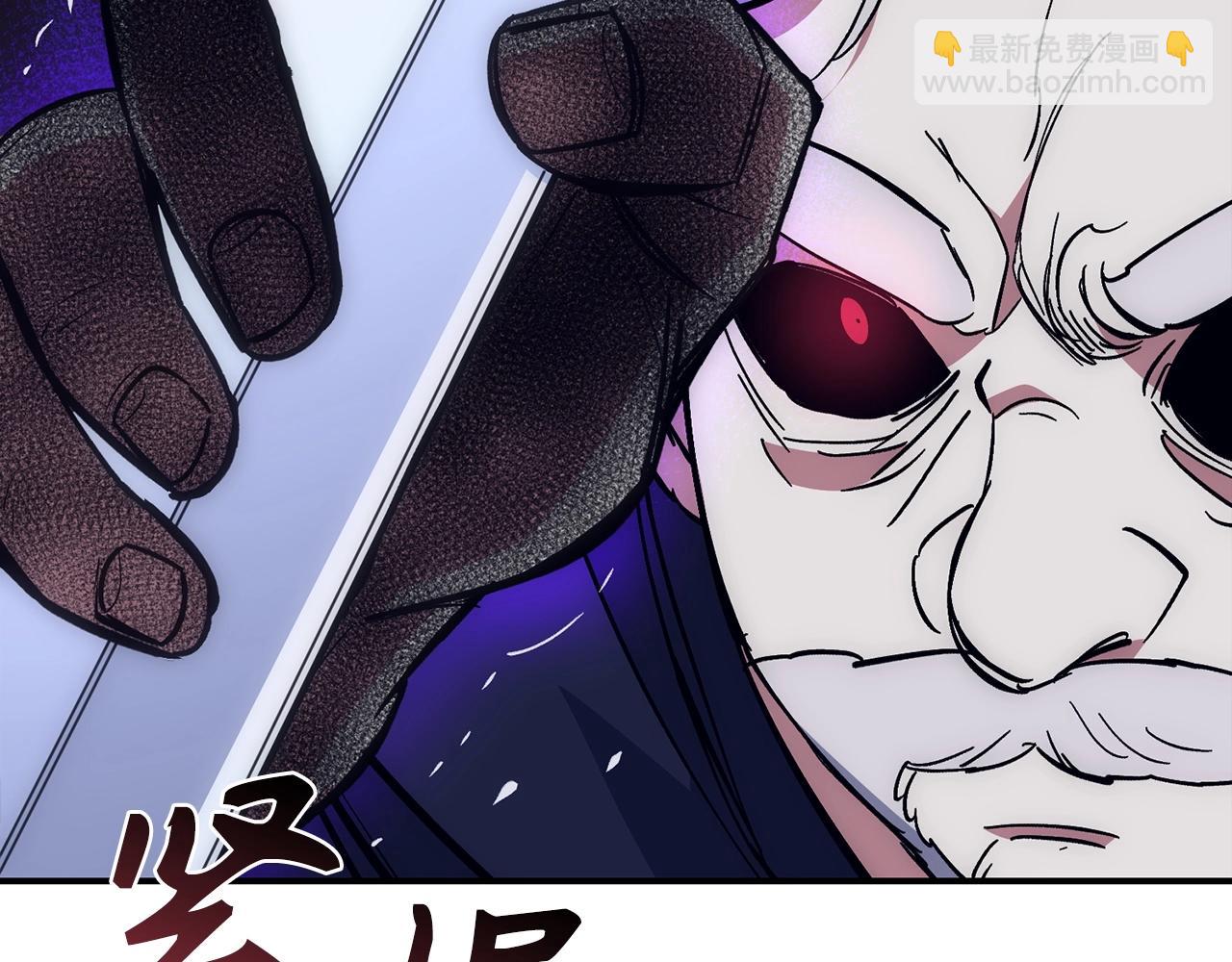 第24话 解脱45