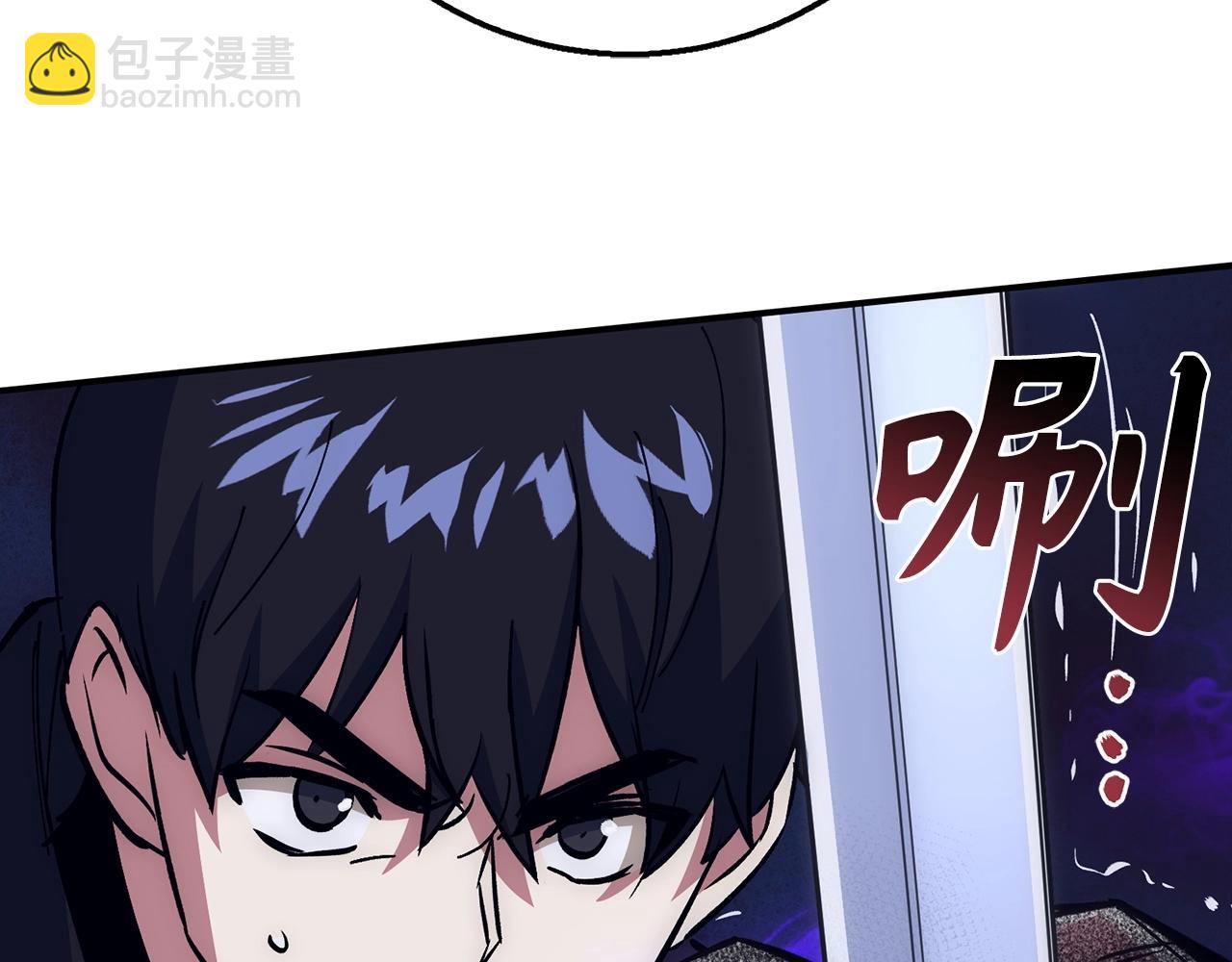 第24话 解脱47