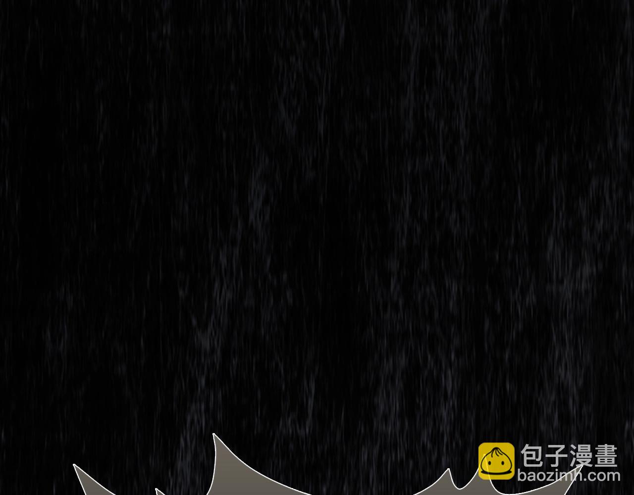第24话 解脱6