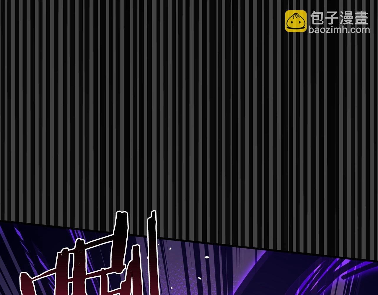 第24话 解脱70