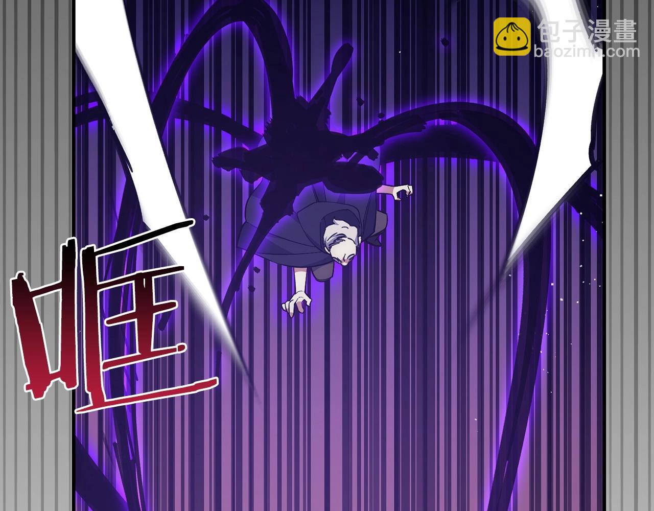 第24话 解脱75