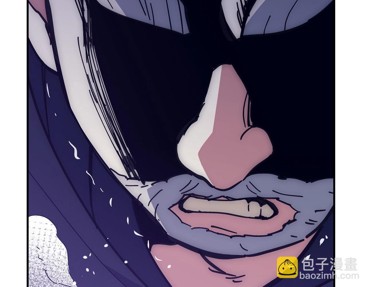 第24话 解脱82