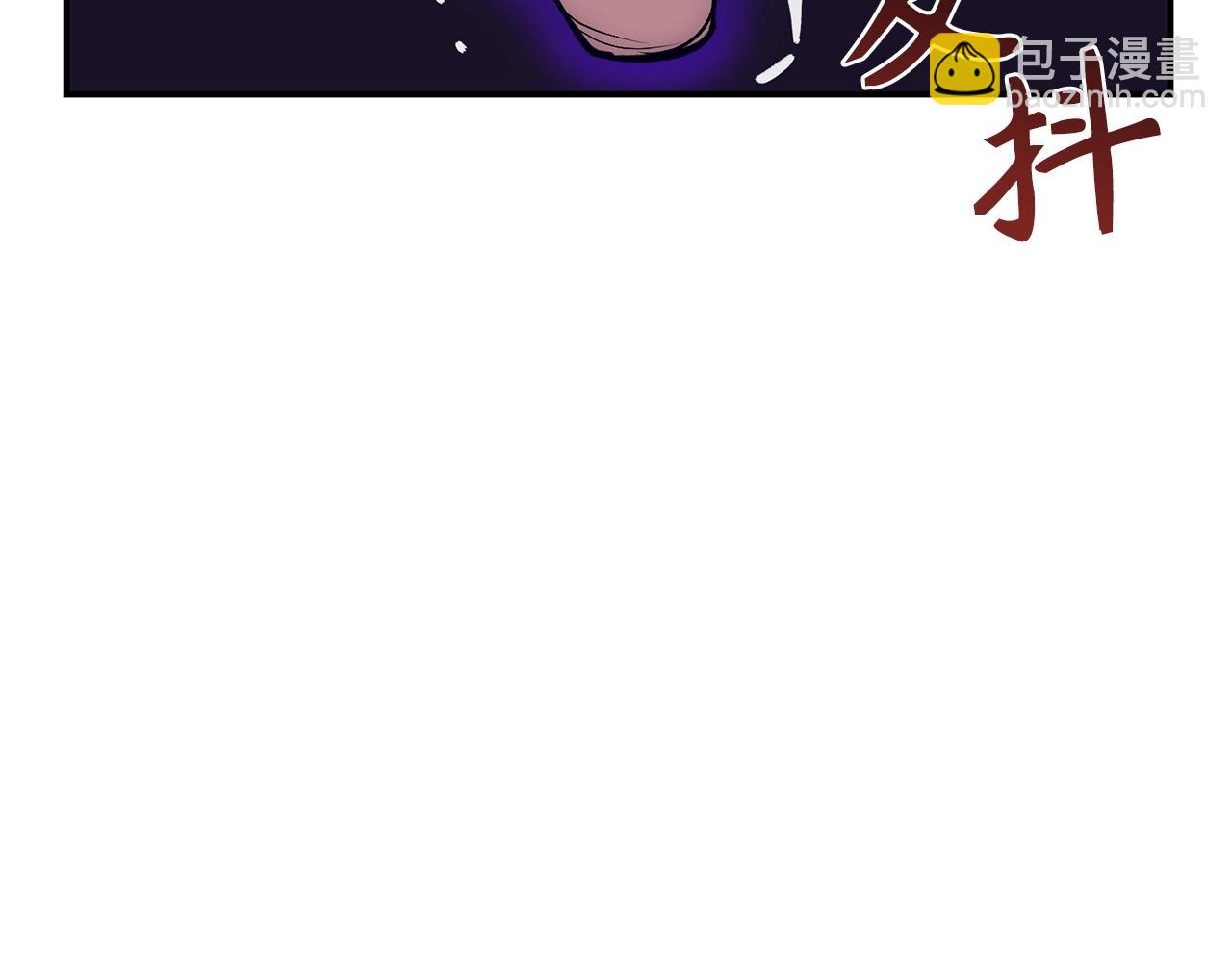 第24话 解脱87