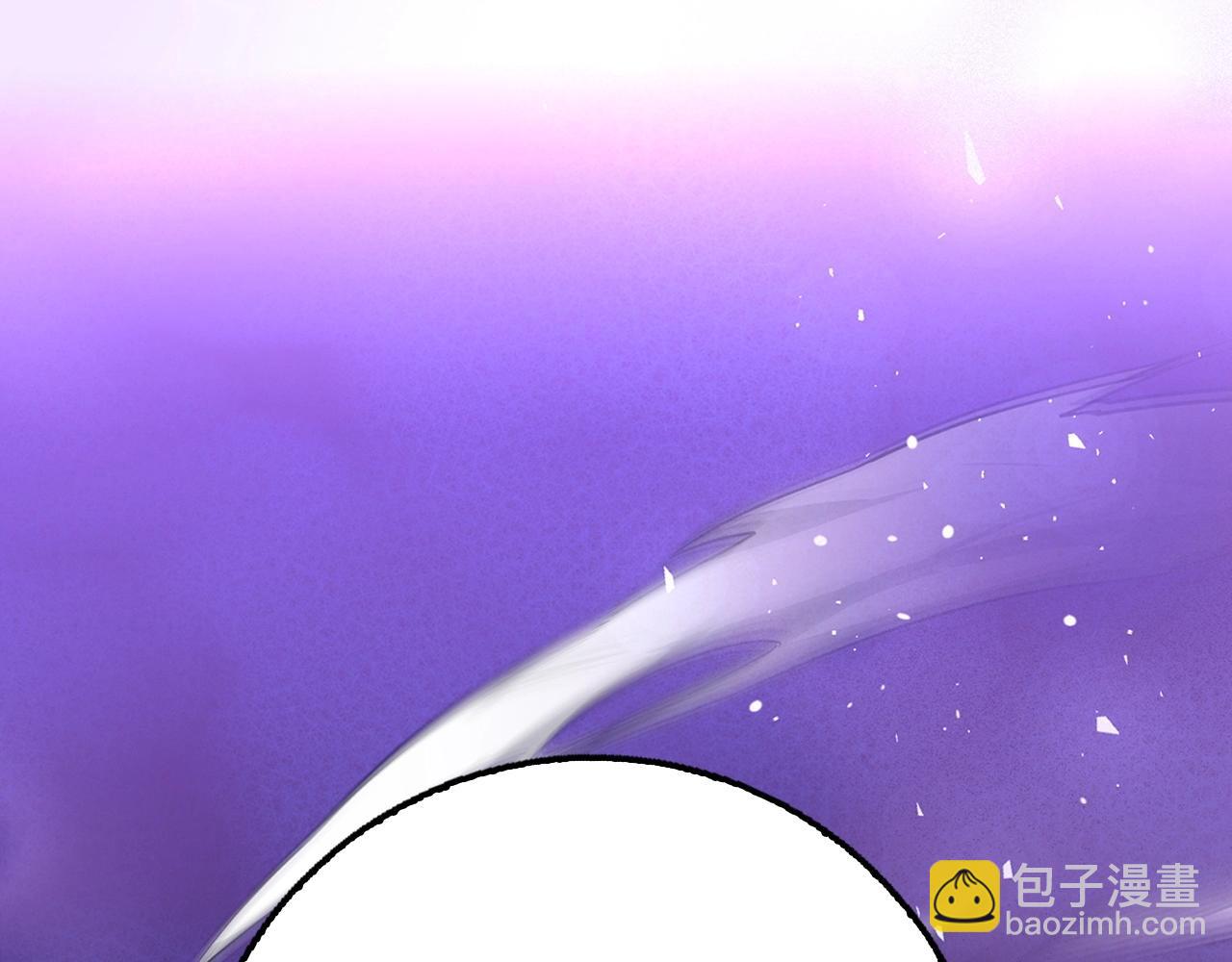 第24话 解脱89