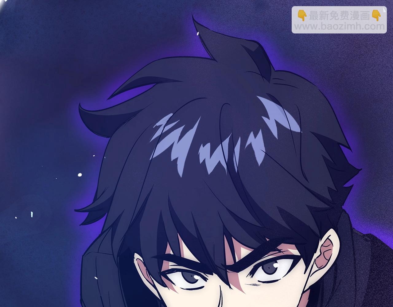 第24话 解脱91