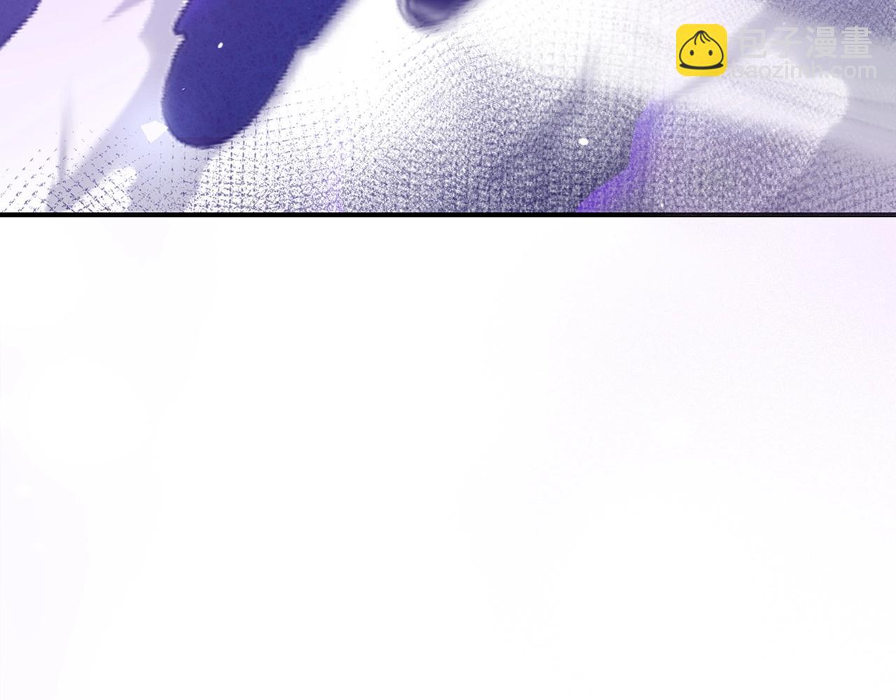 第24话 解脱94