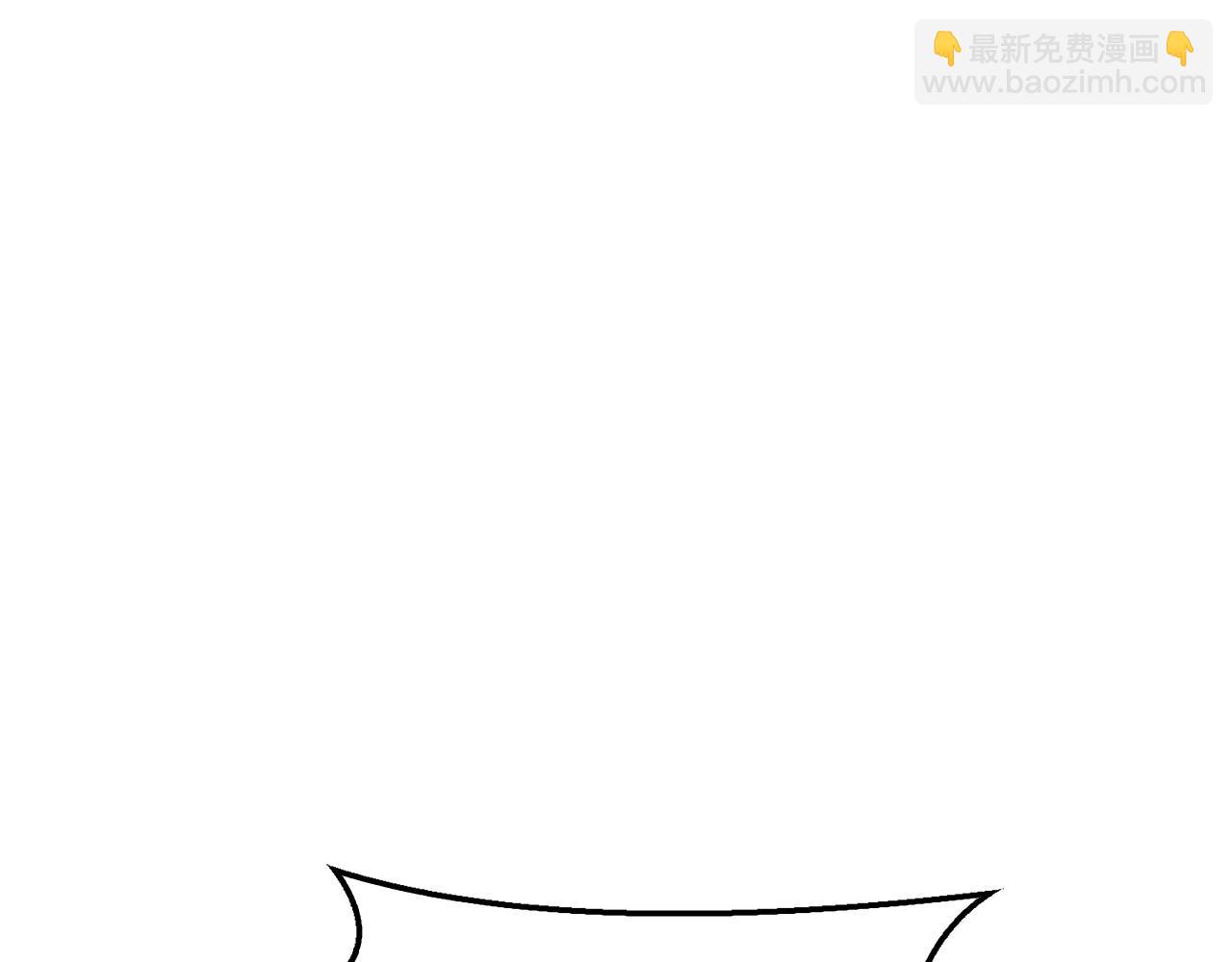 第25话 团队任务101
