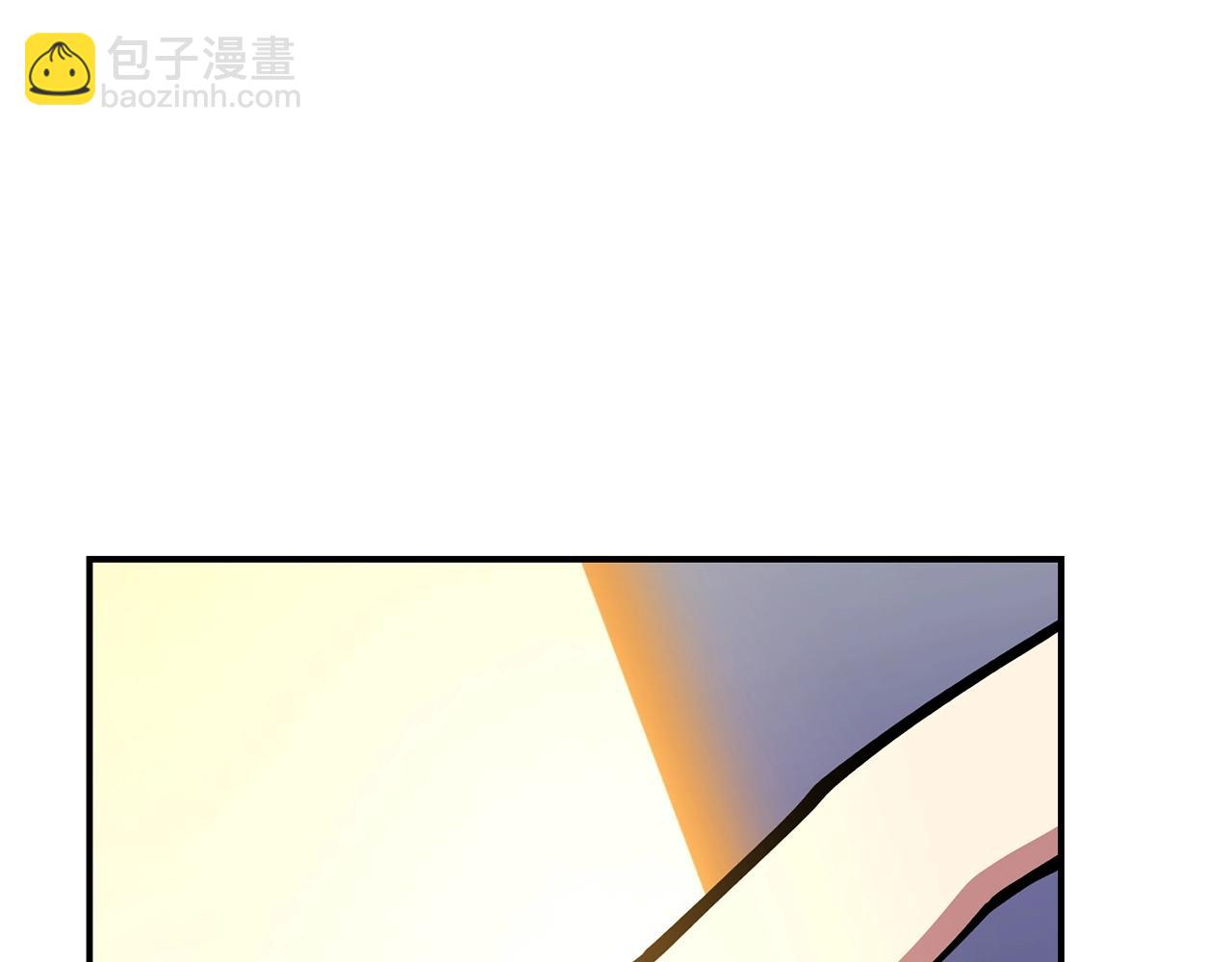 第25话 团队任务12