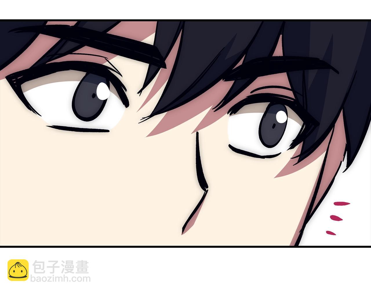 第25话 团队任务163