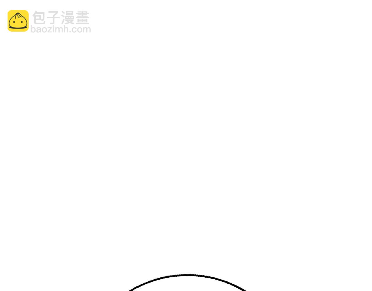 第25话 团队任务164