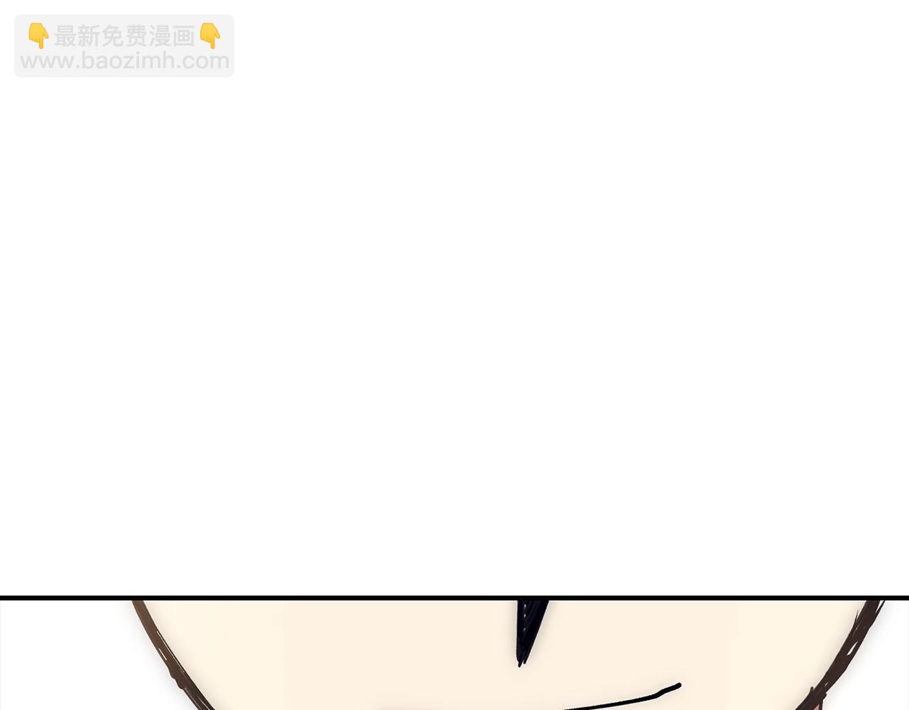 第25话 团队任务180