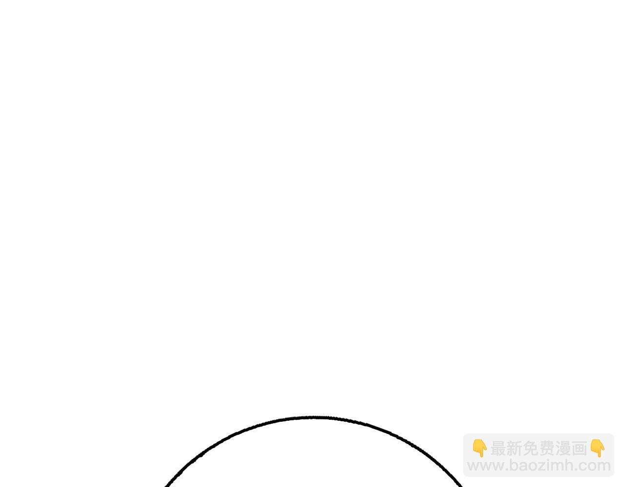 第25话 团队任务192