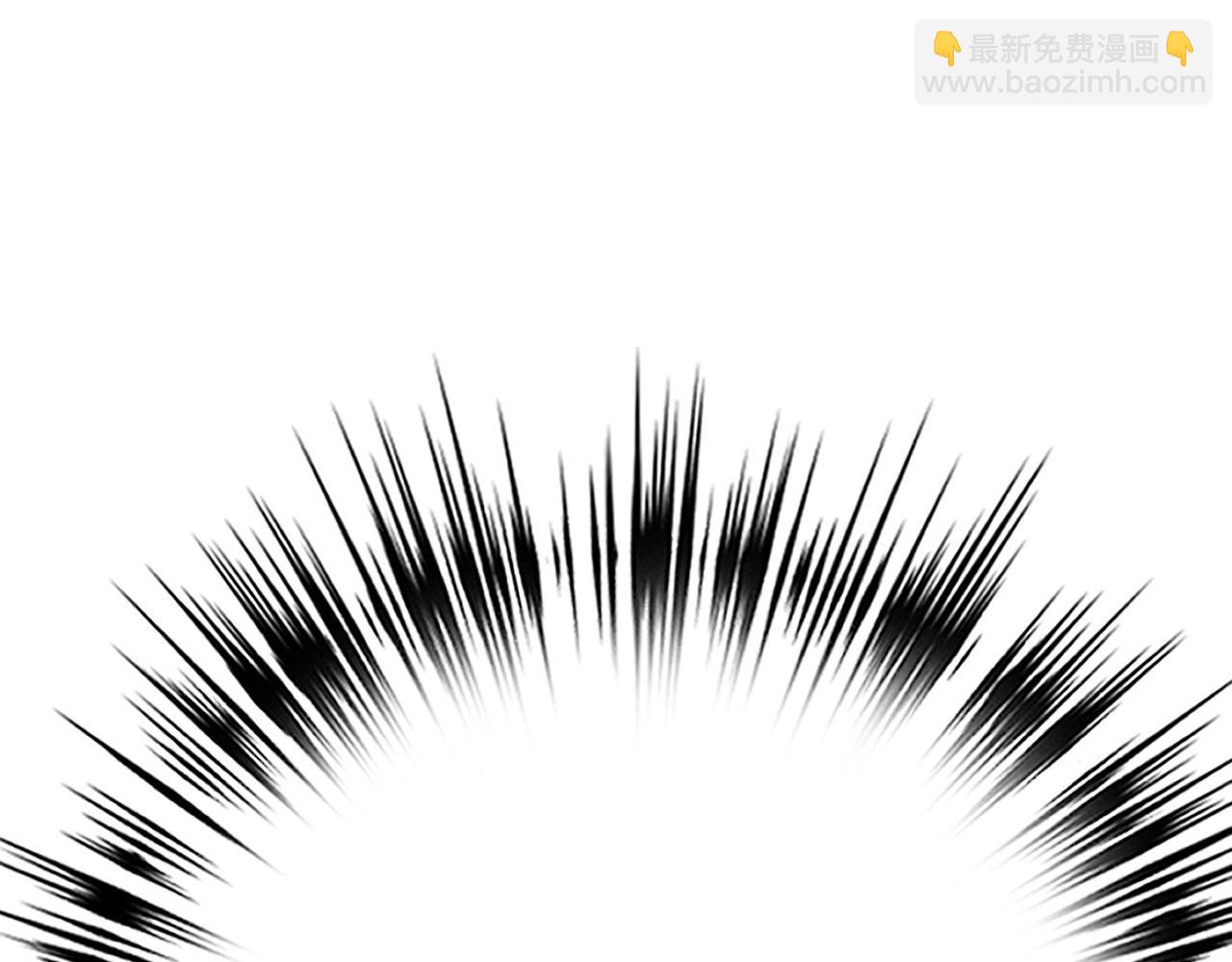 第25话 团队任务226