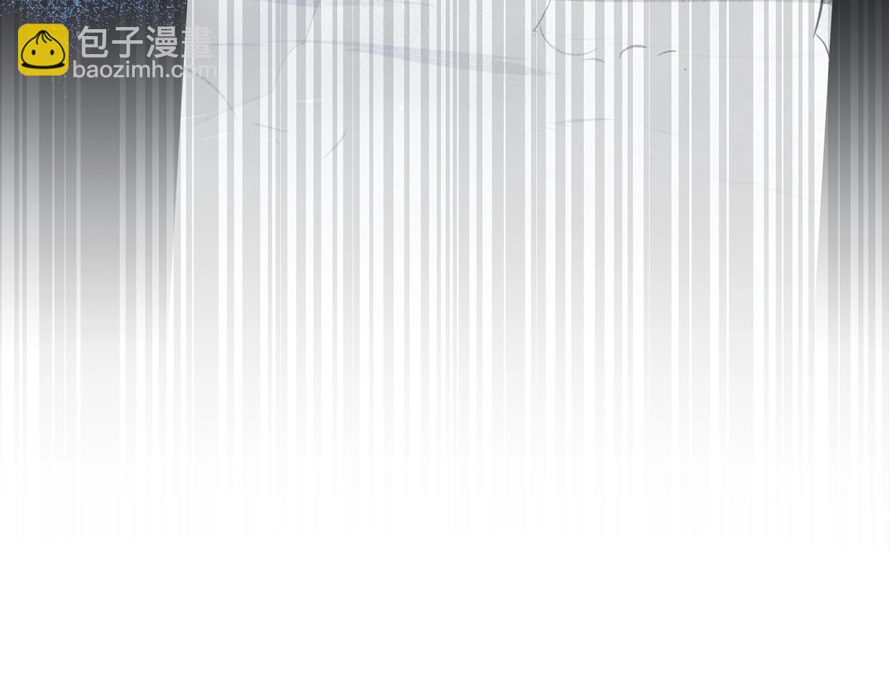 第25话 团队任务246