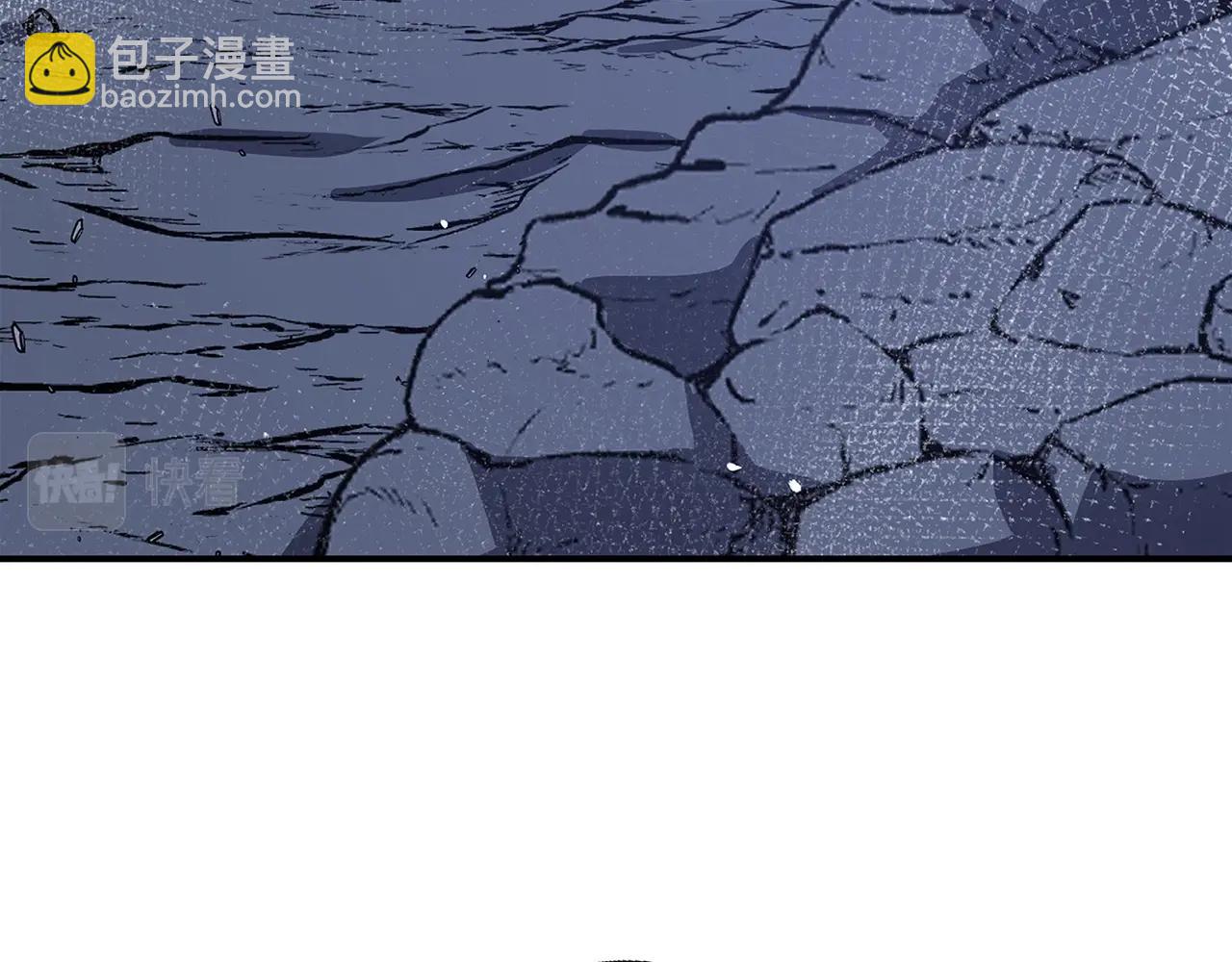 第25话 团队任务282