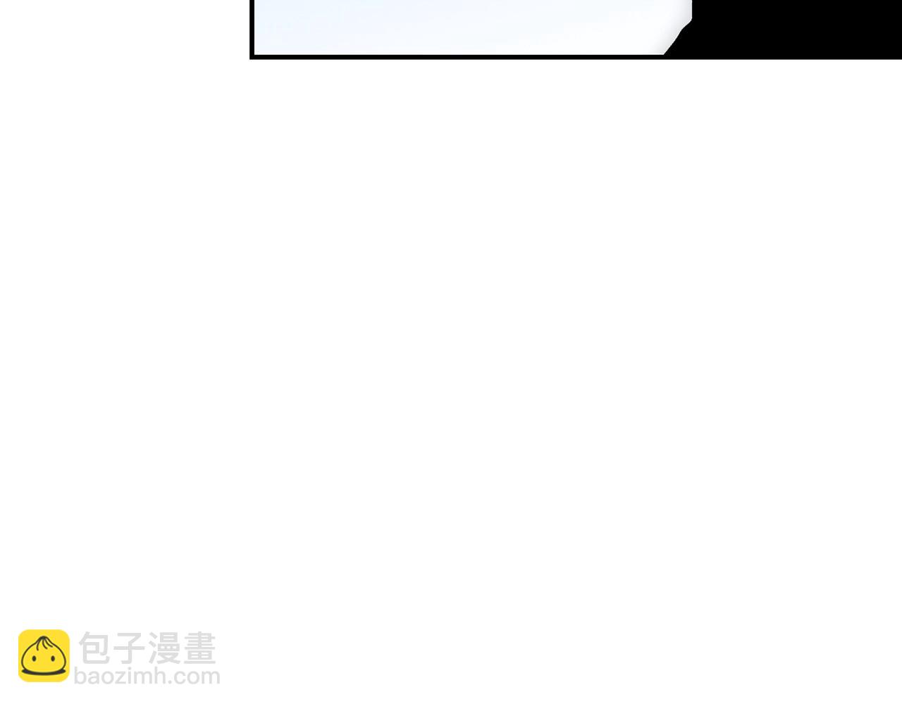 第25话 团队任务285