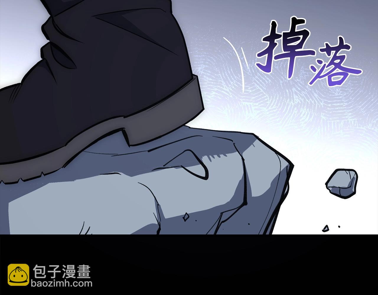 第25话 团队任务290