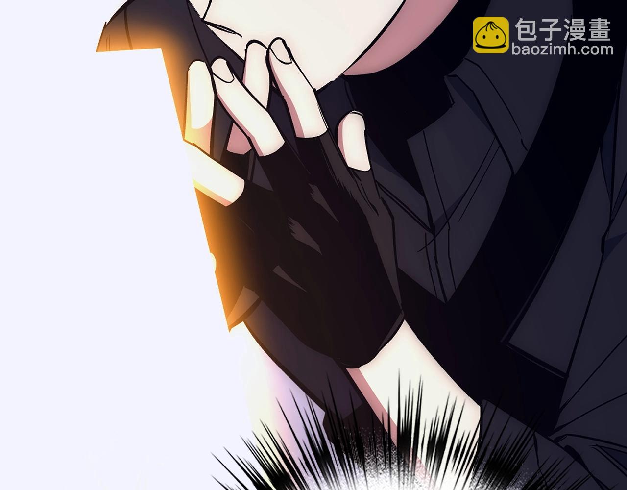 第25话 团队任务45