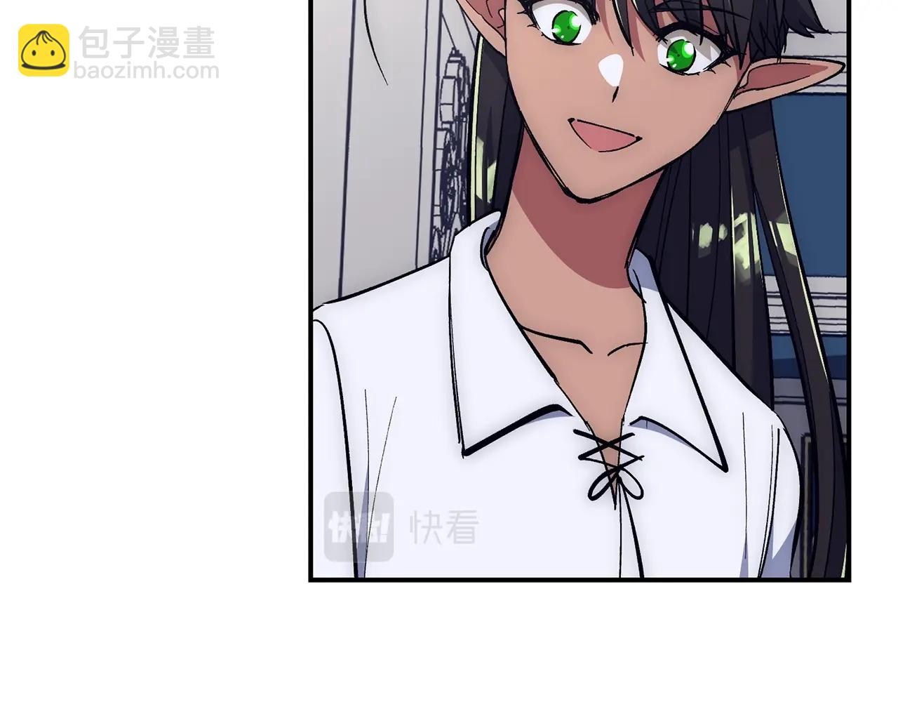 第25话 团队任务58