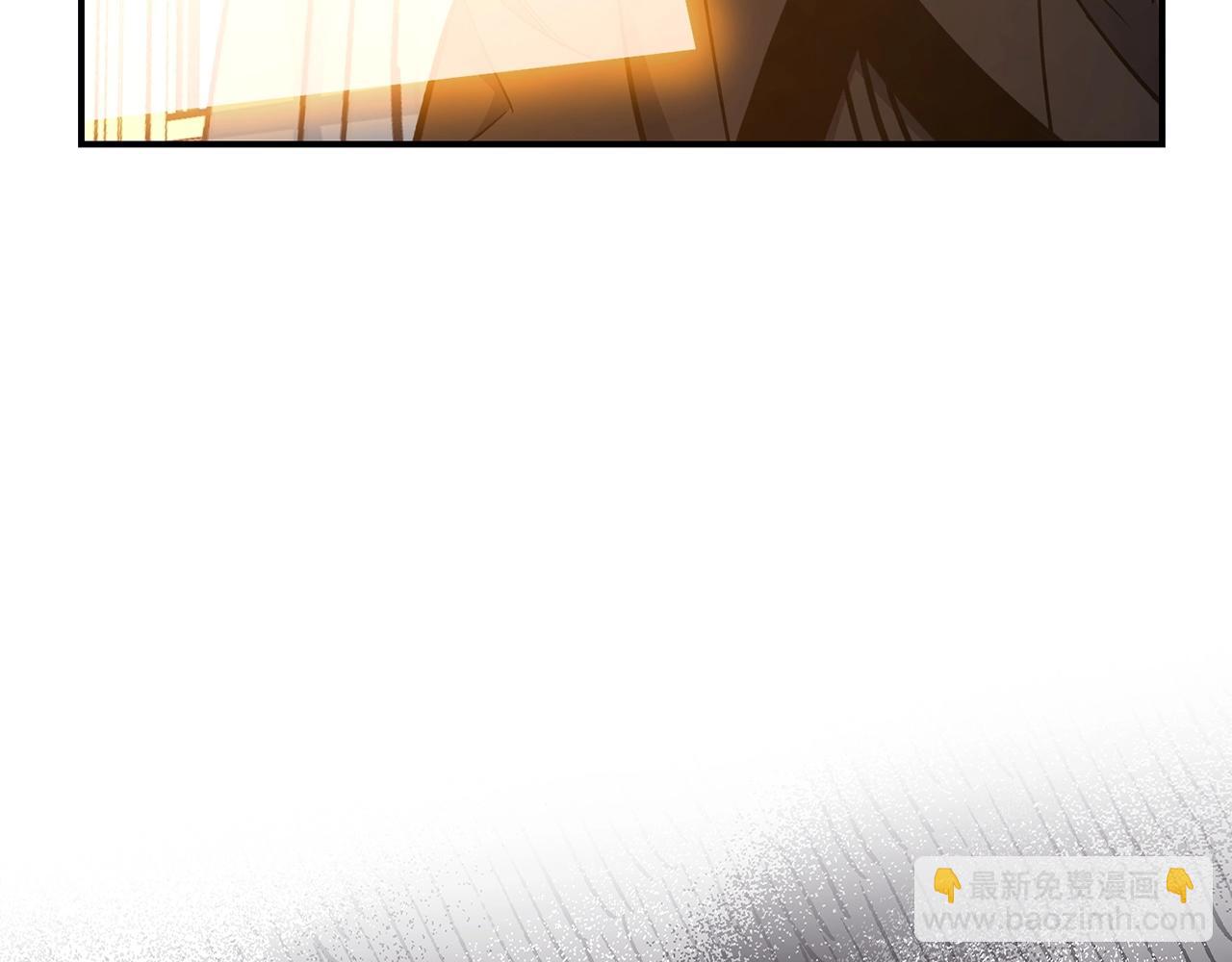 第25话 团队任务7