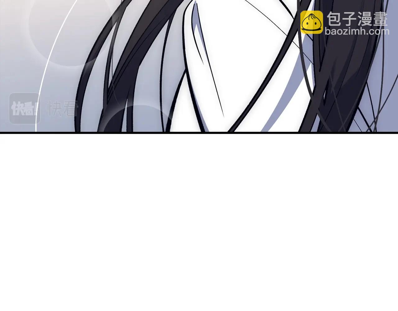 第25话 团队任务74