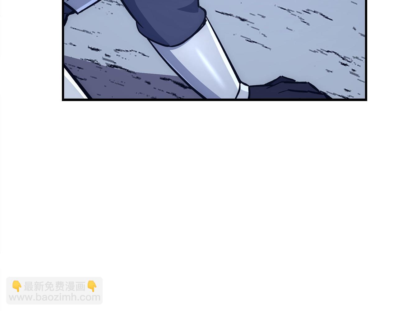 第26话 无路可逃108